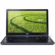 ACER E1-570-33214G50MNKK CI3-3217 4GB 500GB 15,6 inch